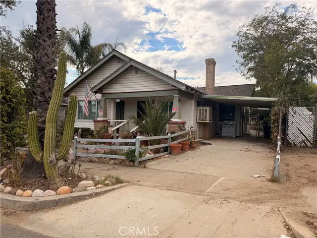 113 N Kellogg, Lake Elsinore, CA 92530 - Image #1