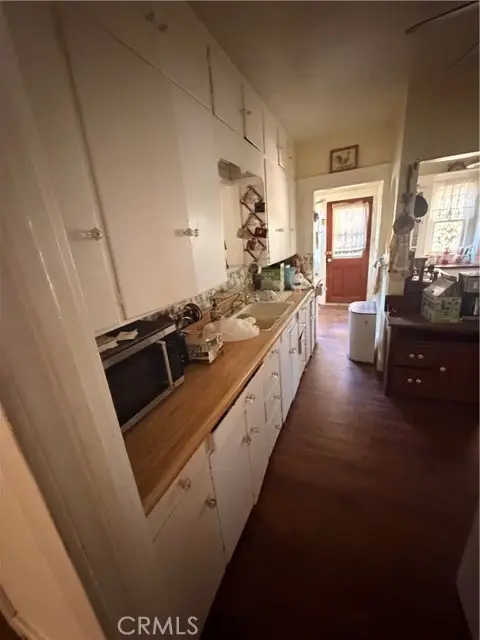 113 N Kellogg, Lake Elsinore, CA 92530 - Image #3