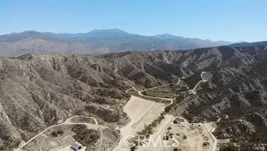 0 Bautista Rd, Hemet, CA 92544