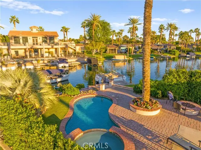 80501 Avenue 48, Indio, CA 92201 - #1