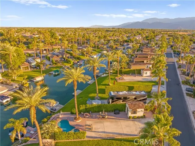 80501 Avenue 48, Indio, CA 92201 - #2