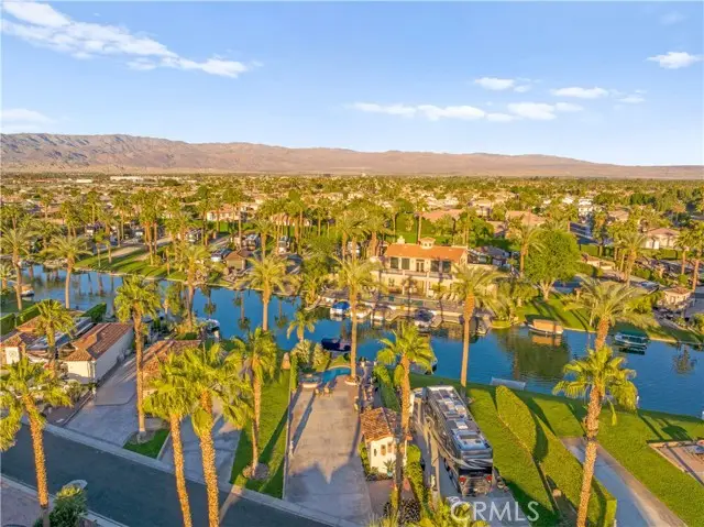 80501 Avenue 48, Indio, CA 92201 - #3