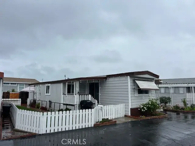 15621 Beach Boulevard #74, Westminster, CA 92683 - Image #1