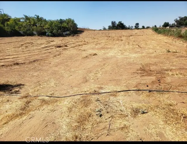 0 Olympia Ave, Perris, CA 92570 - Image #1