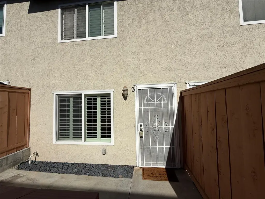 3224 Massachusetts Ave #3, Lemon Grove, CA 91945 - #1