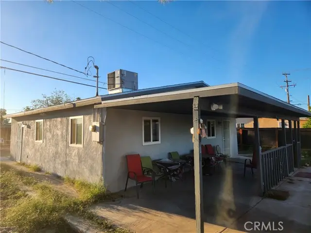 519 Williams Road, Blythe, CA 92225 - Image #2