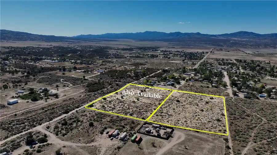 4 Old Forest Rd, Anza, CA 92539 - Image #2