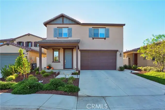 11479 Sheridan, Beaumont, CA 92223 - Image #2