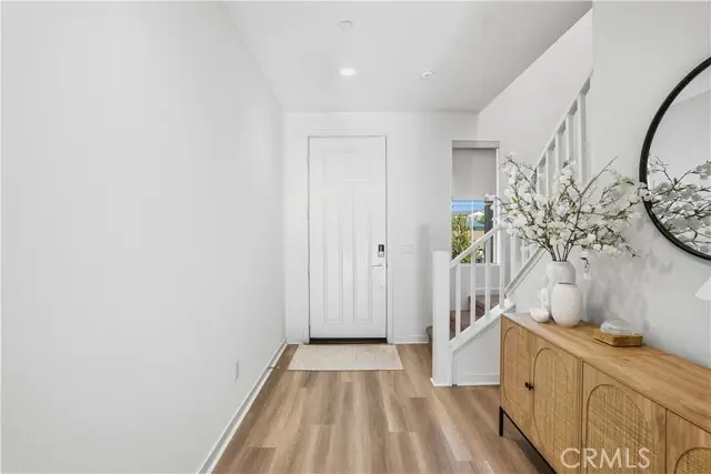 11479 Sheridan, Beaumont, CA 92223 - Image #3