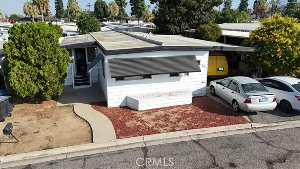 1560 Massachusetts, Riverside, CA 92507