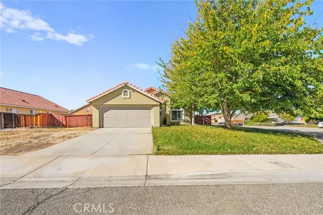 13196 Oberlin, Victorville, CA 92392 - Image #2