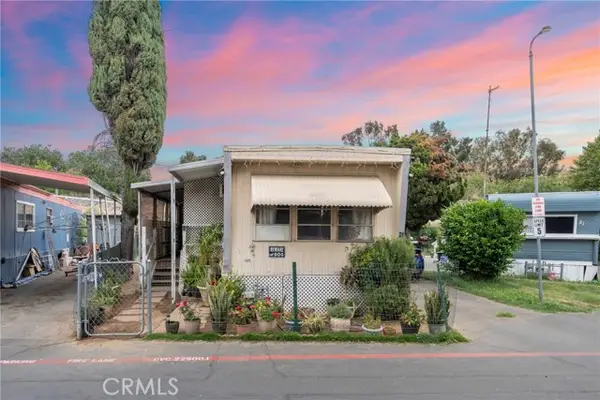 2640 W Rialto Avenue #20, San Bernardino, CA 92410