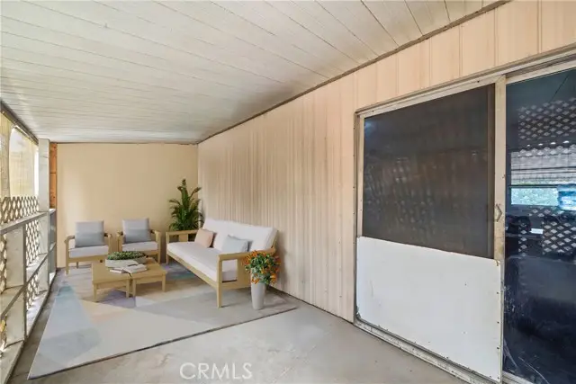 2640 W Rialto Avenue #20, San Bernardino, CA 92410 - Image #3