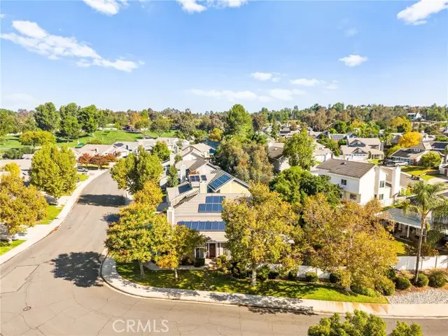 44004 Northgate Avenue, Temecula, CA 92592 - #3