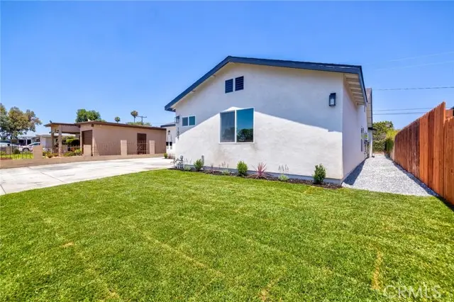 1601 W 165th Street, Compton, CA 90220 - Image #1