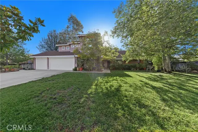 32858 Alderbrook Road, Wildomar, CA 92595 - Image #1