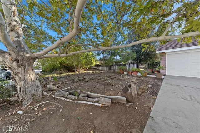 32858 Alderbrook Road, Wildomar, CA 92595 - Image #3