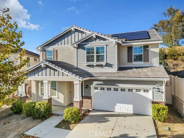 24038 Montecito, Wildomar, CA 92595 - Image #2