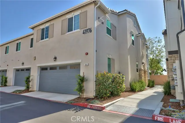 41976 Isadora #904, Murrieta, CA 92562 - Image #2
