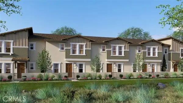 6393 Sierra Vista Lane #4, Fontana, CA 92336