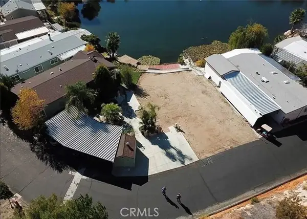 35109 Highway 79 Spc 71, Warner Springs, CA 92086