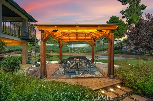 40498 Calle Madero, Temecula, CA 92591 - Image #3