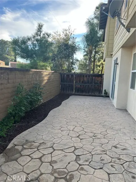 41548 Blue Canyon #4, Murrieta, CA 92562 - Image #2