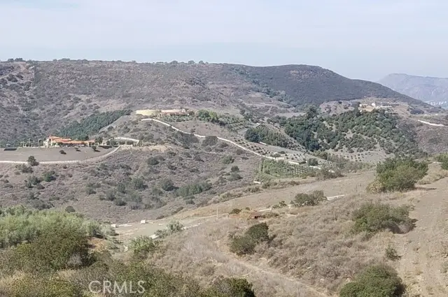 8 La Cruz Drive, Temecula, CA 92590 - Image #1