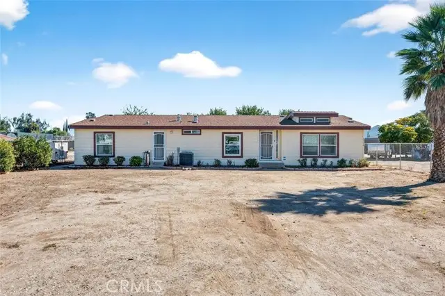 28576 Whittier, Winchester, CA 92596 - Image #1