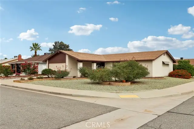 27640 Camden Way, Menifee, CA 92586 - Image #3