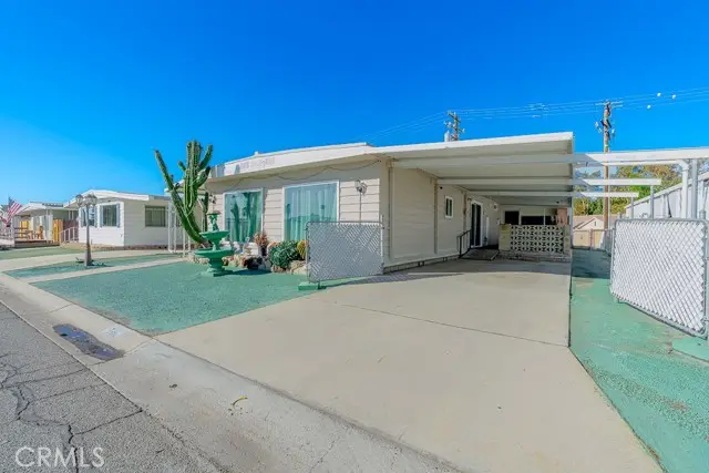 729 Santa Teresa Way, Hemet, CA 92545 - Image #3