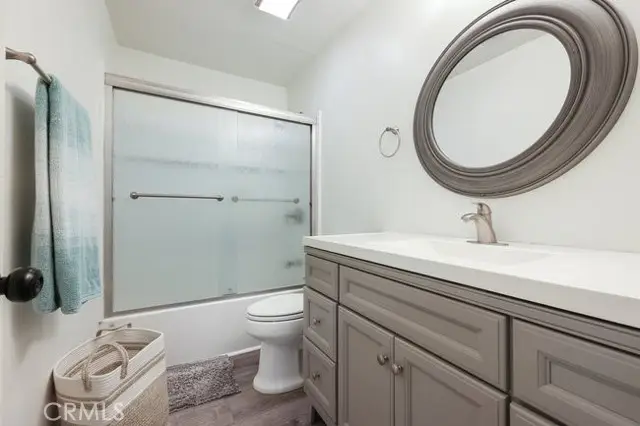 5885 El Cajon Boulevard #105, San Diego, CA 92115 - #2