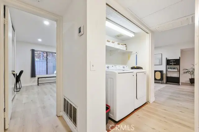 5885 El Cajon Boulevard #105, San Diego, CA 92115 - #3