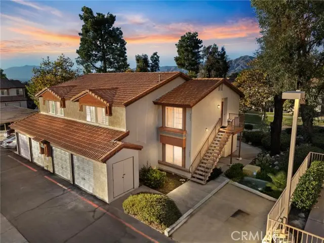 1365 Crafton Avenue #1023, Mentone, CA 92359 - Image #1