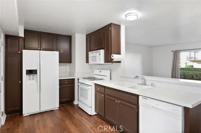 1365 Crafton Avenue #1023, Mentone, CA 92359 - Image #2