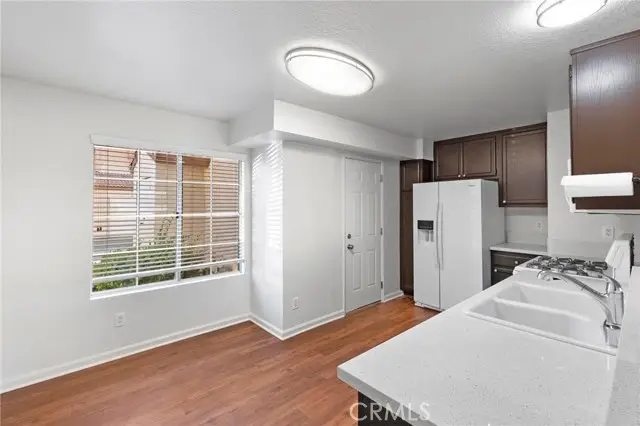 1365 Crafton Avenue #1023, Mentone, CA 92359 - Image #3