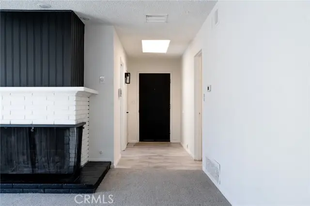 43714 Heaton, Lancaster, CA 93534 - #3