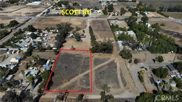 1 Billy Lane, Menifee, CA 92584 - Image #1