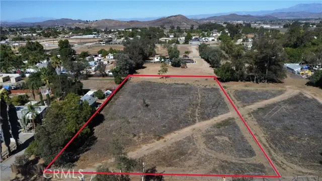 1 Billy Lane, Menifee, CA 92584 - Image #2