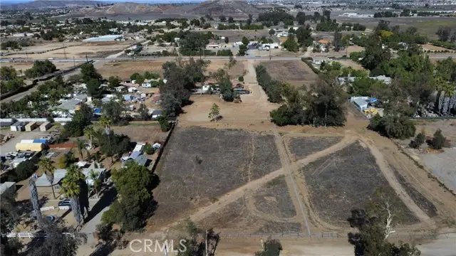 1 Billy Lane, Menifee, CA 92584 - Image #3