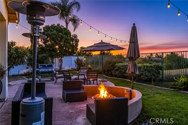 38369 Augusta, Murrieta, CA 92563 - Image #2