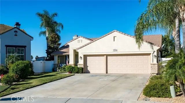 38369 Augusta, Murrieta, CA 92563 - Image #3
