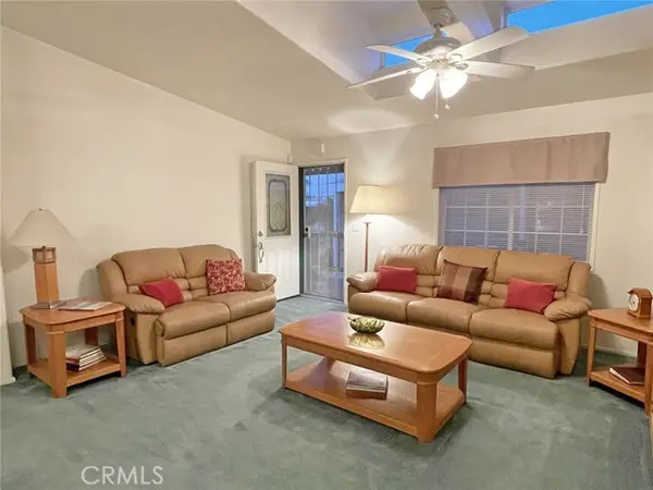 1201 W Valencia #42, Fullerton, CA 92833