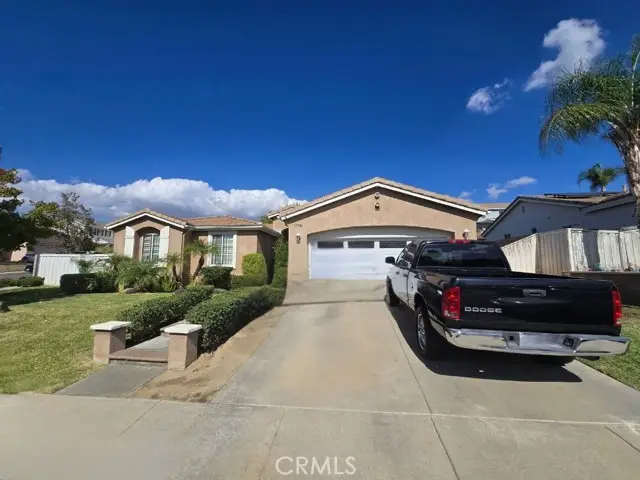 31700 Indian Spring, Lake Elsinore, CA 92532 - #1