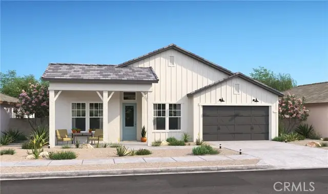 17753 Red Rock Court, Hesperia, CA 92345 - Image #1