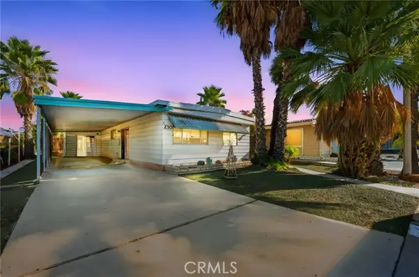 230 San Mateo, Hemet, CA 92543