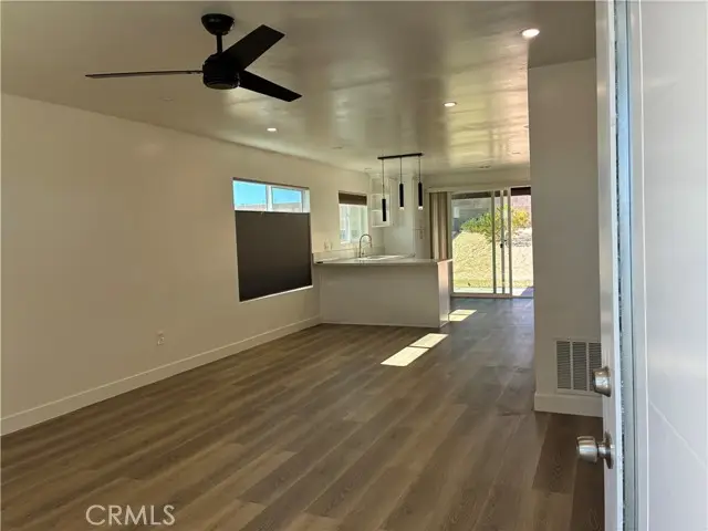 6012 Regino Avenue, Twentynine Palms, CA 92277 - Image #3