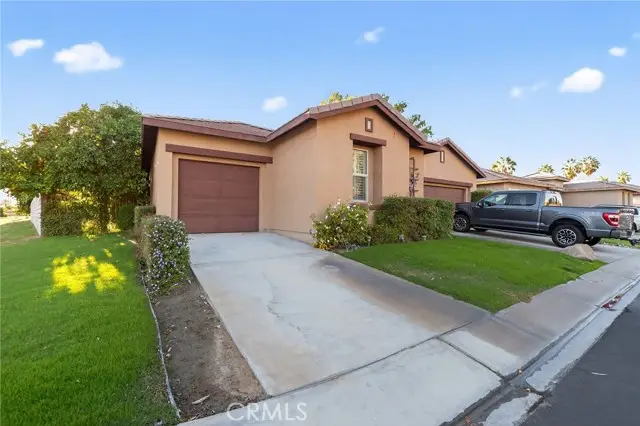 49643 Douglas Street, Indio, CA 92201 - #3