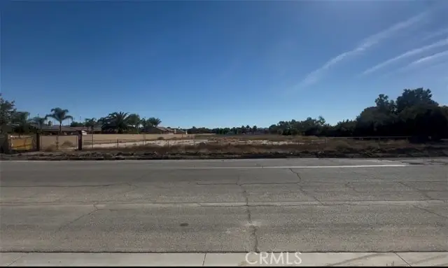 1105 Eaton Avenue, Hemet, CA 92543 - Image #1