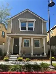 17037 Provo Lane, Canyon Country, CA 91387 - #1